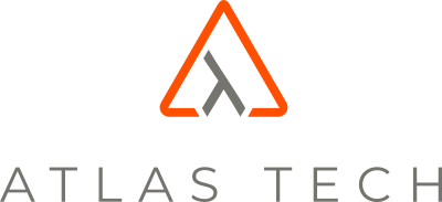 ATLAS TECH