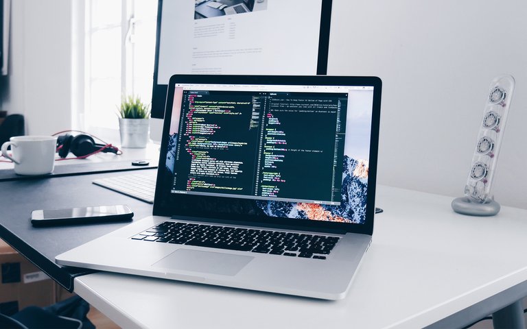SQL Always on Cluster Solutions for HA