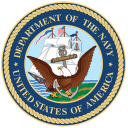 Department of Navy