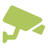 Security Assessment and Certification