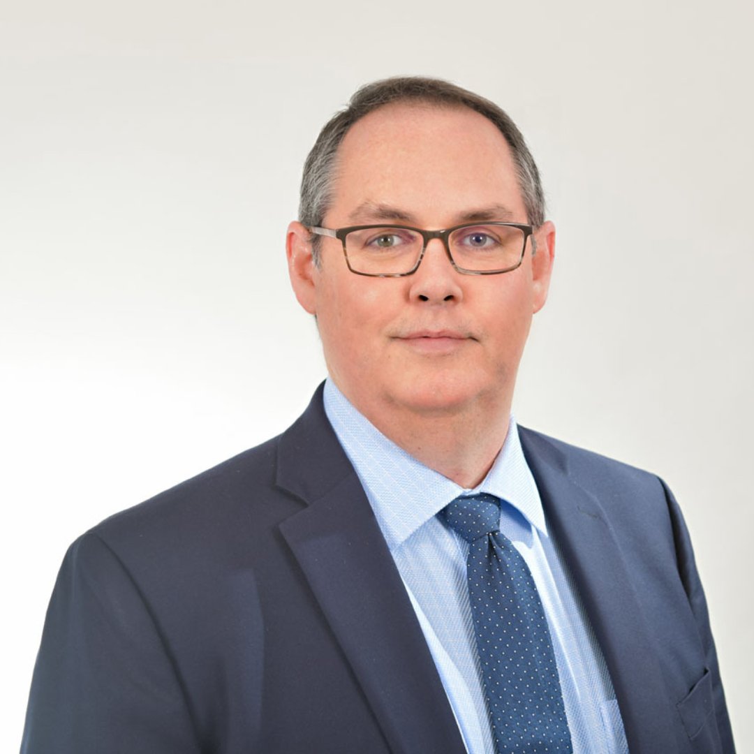 John Jones