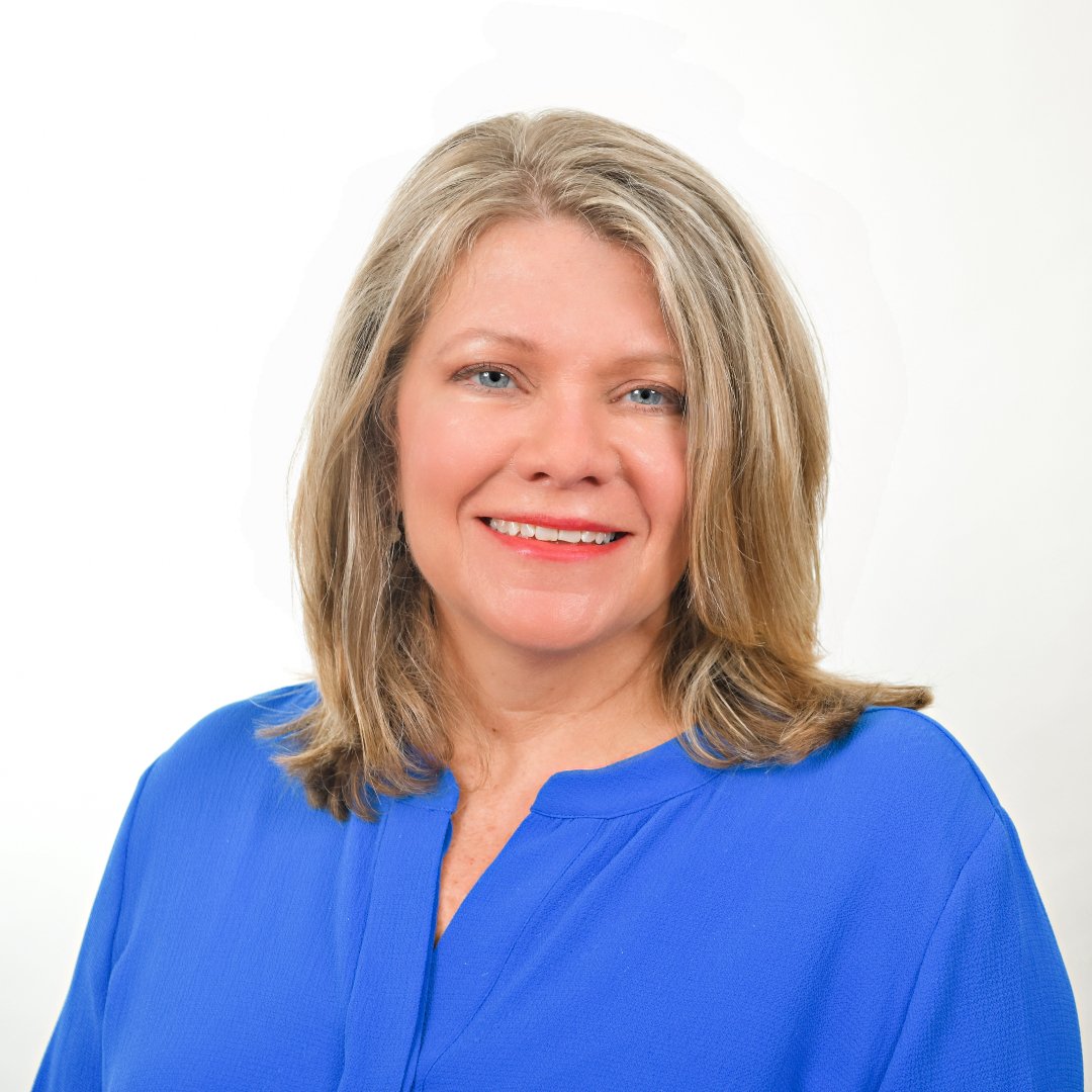 Cynthia Coldren