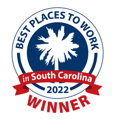 best_places_to_work_2022_winner-01max-256x256.png